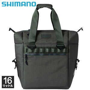 �ő�2,000�~OFF�N�[�|�� 7/4�`7/11 �V�}�m SHIMANO �\�t�g�N�[���[�E�ۗ�o�b�O �N�[���[�o�b�O �v�� S COOLER BAG PRO S BA-001Z NB0704