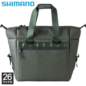 �ő�2,000�~OFF�N�[�|�� 7/4�`7/11 �V�}�m SHIMANO �\�t�g�N�[���[�E�ۗ�o�b�O �N�[���[�o�b�O �v�� L COOLER BAG PRO L BA-001Z NB0704