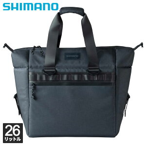 �V�}�m SHIMANO �N�[���[�{�b�N�X �N�[���[�o�b�O �v�� L COOLER BAG PRO L BA-001Z