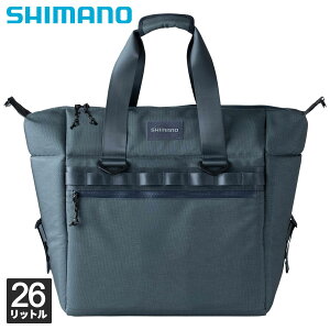 ���Z�[��sale 13��OFF�� �V�}�m SHIMANO �N�[���[�{�b�N�X �N�[���[�o�b�O �v�� L COOLER BAG PRO L BA-001Z