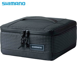 �ő�2,000�~OFF�N�[�|�� 7/4�`7/11 �V�}�m SHIMANO �\�t�g�N�[���[�E�ۗ�o�b�O �~�j�N�[���[�o�b�O �v�� L MINI COOLER BAG PRO L BA-002Z NB0704