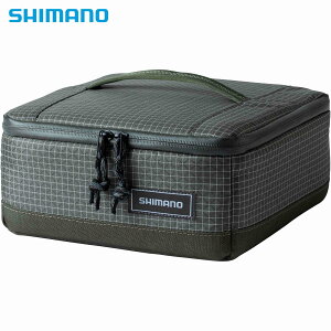 �ő�2,000�~OFF�N�[�|�� 5/18�`5/26 �V�}�m SHIMANO �N�[���[�{�b�N�X �~�j�N�[���[�o�b�O �v�� L MINI COOLER BAG PRO L BA-002Z NB0518