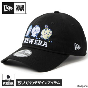 �j���[�G���S���t NEW ERA GOLF �����Y ���f�B�[�X �S���t�E�F�A �X�q 9TWENTY �����O�o�C�U�[ �������� �n�`���� ������ GFW 920LV CHIIKAWA