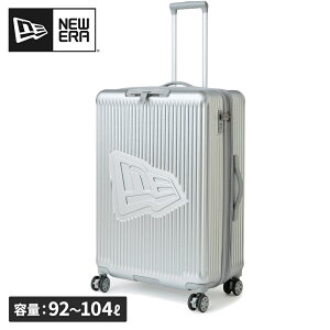 �j���[�G�� NEW ERA �X�[�c�P�[�X �z�C�[�� �L�����[�P�[�X ���[�W WHEEL CARRY CASE LARGE