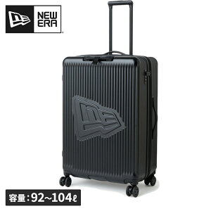 �j���[�G�� NEW ERA �X�[�c�P�[�X �z�C�[�� �L�����[�P�[�X ���[�W WHEEL CARRY CASE LARGE