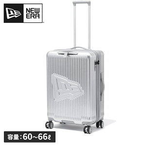 �j���[�G�� NEW ERA �X�[�c�P�[�X �z�C�[�� �L�����[�P�[�X �~�f�B�A�� WHEEL CARRY CASE MEDIUM