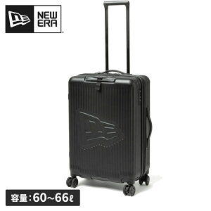 �j���[�G�� NEW ERA �X�[�c�P�[�X �z�C�[�� �L�����[�P�[�X �~�f�B�A�� WHEEL CARRY CASE MEDIUM