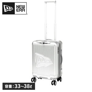 �j���[�G�� NEW ERA �X�[�c�P�[�X �z�C�[�� �L�����[�P�[�X �X���[�� WHEEL CARRY CASE SMALL