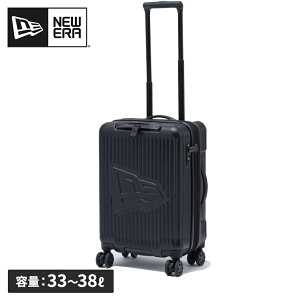�j���[�G�� NEW ERA �X�[�c�P�[�X �z�C�[�� �L�����[�P�[�X �X���[�� WHEEL CARRY CASE SMALL