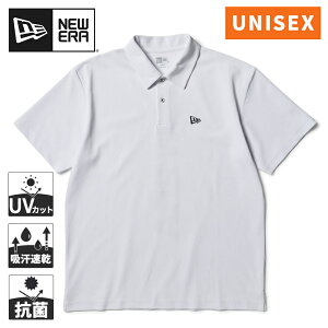 �Z�[��sale �ő�30��OFF �j���[�G���S���t NEW ERA GOLF ���� �|���V���c ���̎q Vertical Logo �����Y ���f�B�[�X 2026 �y���ヌ�r���[��300�~�N�[�|���z