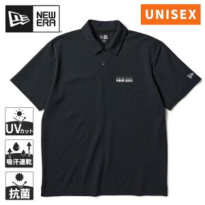 �y�ő�2,000�~OFF�N�[�|�� 9/18�`9/30�z �Z�[��sale �ő�30��OFF �j���[�G���S���t NEW ERA GOLF SS �J�m�R�|�� �����Y ���f�B�[�X 2026 �S���t�E�F�A �V���c �y���ヌ�r���[��300�~�N�[�|���zNB0918