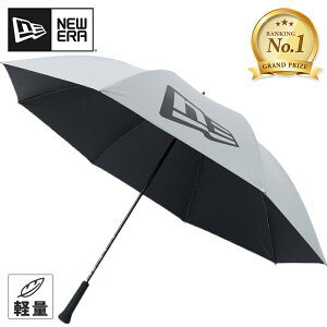 �Z�[��sale �ő�20��OFF �j���[�G���S���t NEW ERA GOLF �S���t�A���u���� �t���b�O���S 2026 �S���t�P �y���ヌ�r���[��300�~�N�[�|���z