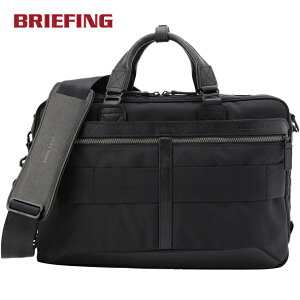 �u���[�t�B���O BRIEFING �����Y �r�W�l�X�o�b�O �t���[�W����A4���C�i�[HD FUSION A4 LINER HD BRM191B16