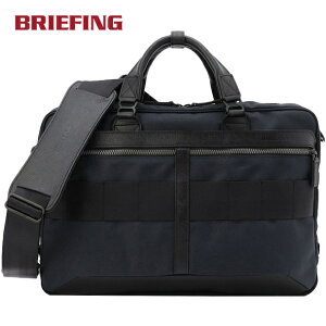 �u���[�t�B���O BRIEFING �����Y �r�W�l�X�o�b�O �t���[�W����A4���C�i�[HD FUSION A4 LINER HD BRM191B16