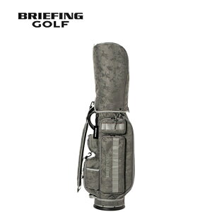 �u���[�t�B���O BRIEFING CR-6 ��03 �f�W�^���J�� JQ �����Y 2026 �S���t �L���f�B�o�b�O BRG261D33 �y���ヌ�r���[��300�~�N�[�|���z