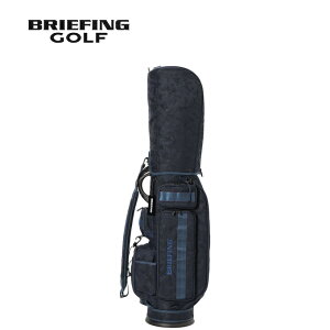 �ő�2,000�~OFF�N�[�|�� 4���`6��7:59�� ���Z�[��sale 10��OFF�� �u���[�t�B���O BRIEFING �����Y �S���t �L���f�B�o�b�O CR-6 ��03 �f�W�^���J�� JQ CR-6 ��03 DIGITAL CAMO JQ BRG261D33
