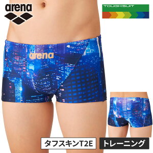 �y�ő�2,000�~OFF�N�[�|�� 3���`11���z �Z�[��sale �ő�24��OFF �A���[�i arena �g���[�j���O�X�p�b�c �V���[�g���b�O �����Y 2026FW ���j���� AS6FWM26M �y���ヌ�r���[��300�~�N�[�|���z NBC1003