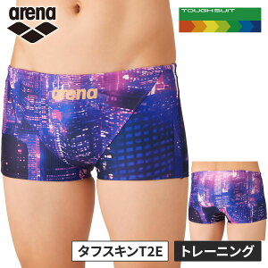 �y�ő�2,000�~OFF�N�[�|�� 3���`11���z �Z�[��sale �ő�24��OFF �A���[�i arena �g���[�j���O�X�p�b�c �V���[�g���b�O �����Y 2026FW ���j���� AS6FWM26M �y���ヌ�r���[��300�~�N�[�|���z NBC1003
