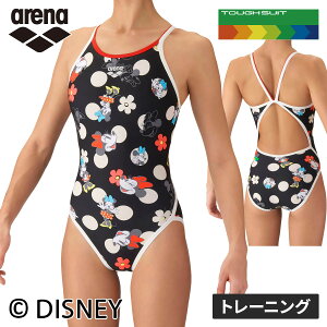 �y�ő�2,000�~OFF�N�[�|�� 3���`11���z �Z�[��sale �ő�24��OFF �A���[�i arena �g���[�j���O�����s�[�X �I�[�v���o�b�N ���f�B�[�X 2026FW ���j���� AS6FWM51L �y���ヌ�r���[��300�~�N�[�|���z NBC1003
