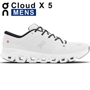 �I�� On �����Y �t�B�b�g�l�X�V���[�Y �N���E�h X 5 Cloud X 5