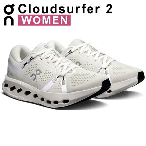 �I�� On ���f�B�[�X �����j���O�V���[�Y �N���E�h�T�[�t�@�[ 2 Cloudsurfer 2