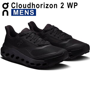 �I�� On �����Y �g���C�������j���O�V���[�Y �N���E�h�z���C�Y�� 2 WP Cloudhorizon 2 WP