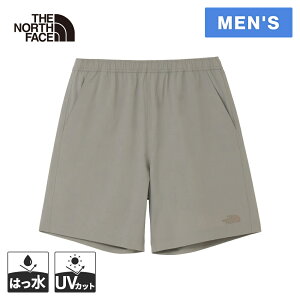 �U�E�m�[�X�E�t�F�C�X �����Y �p���c ���F�C�O�����g�V���[�c VAGRANT SHORT �X�g�[���X���u NB22582 ST THE NORTH FACE �m�[�X�t�F�C�X