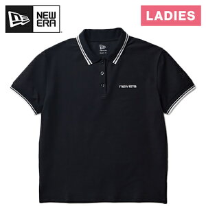 �y�ő�2,000�~OFF�N�[�|�� 9/18�`9/30�z �j���[�G���S���t NEW ERA GOLF GFW �V���[�g�X���[�u �J�o���X �|�� �X�g���C�v�� ���f�B�[�X 2026FW �S���t�E�F�A �V���c �y���ヌ�r���[��300�~�N�[�|���zNB091
