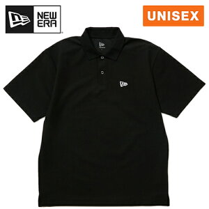 �y�ő�2,000�~OFF�N�[�|�� 9/18�`9/30�z �j���[�G���S���t NEW ERA GOLF GF �V���[�g�X���[�u �J�o���X �|�� �o�[�e�B�J�� �����Y ���f�B�[�X 2026FW �S���t�E�F�A �V���c �y���ヌ�r���[��300�~�N�[�|