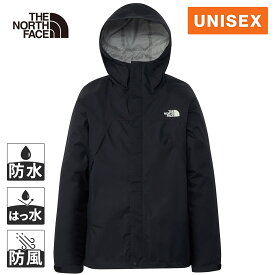 【最大2,000円OFFクーポン 10/14〜10/20】 セールsale 最大22％OFF ザ・ノース・フェイス メンズ レディース ドットショットジャケット Dot Shot Jacket NP12550 THE NORTH FACE ノースフェイス★着後レビューで300円OFFクーポン★ NBC1014
