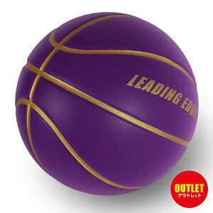 [�󂠂�]���[�f�B���O�G�b�W LEADING EDGE �Ɨ����u�Ɂv �É��o�X�P�b�g�{�[��PRO