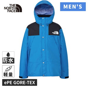 �U�E�m�[�X�E�t�F�C�X �}�E���e�����C���e�b�N�X�W���P�b�g �����Y 2026 NP62552 THE NORTH FACE �m�[�X�t�F�C�X