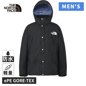 �U�E�m�[�X�E�t�F�C�X �}�E���e�����C���e�b�N�X�W���P�b�g �����Y 2026 NP62552 THE NORTH FACE �m�[�X�t�F�C�X