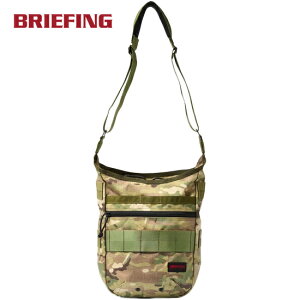 �y�N�[�|���ōő�2,000�~OFF�@9/24�@5:59���z �u���[�t�B���O BRIEFING �f�C�g���b�p�[ �V�����_�[�o�b�O �A�j�o�[�T���[���f�� 2026 BRF032219