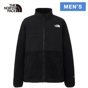 �y�ő�2,000�~OFF�N�[�|�� 10/24�`11/1�z �Z�[��sale �ő�16��OFF �U�E�m�[�X�E�t�F�C�X �f�i���W���P�b�g �����Y 2026FW NA62650 THE NORTH FACE �m�[�X�t�F�C�X NBC1024