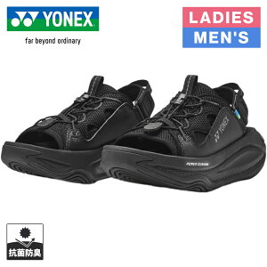�Z�[��sale �ő�20��OFF ���l�b�N�X YONEX YY-RAFTROCKER �����Y ���f�B�[�X 2026 �X�|�[�c�T���_�� SHWRA1