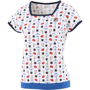 Z[sale 51OFF tB FILA fB[X EBY Q[Vc zCg VL2457 01