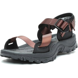 ハイテック HI-TEC メンズ アウトドアシューズ HT SD008 スキッパー HT SD008 SKIPPER