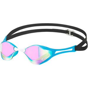 r[ VIEW Y fB[X XC~OS[O XCS[O BladeF ZERO ~[Y V128SAM