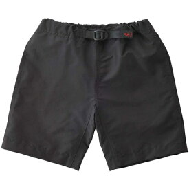 グラミチ GRAMICCI キッズ パンツ シェルショーツ KIDS SHELL SHORT G2SK-P028-K