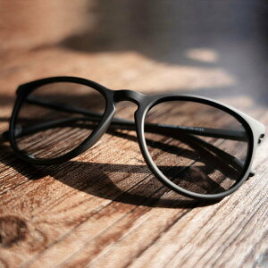 ���Z�[��sale 16��OFF�� �_���E�V�F�C�f�B�[�Y DANG SHADES �����Y ���f�B�[�X �T���O���X �t�F���g�� �v���~�A�������Y FENTON PREMIUM LENS �u���b�N�\�t�g