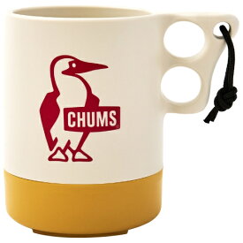 チャムス CHUMS シェラカップ キャンパーマグカップラージ Camper Mug Cup Large CH62-1620