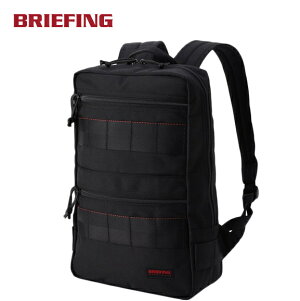 �u���[�t�B���O BRIEFING �o�b�O �����b�N�T�b�N SQ PACK SL BRA221P01