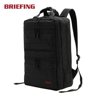 �u���[�t�B���O BRIEFING �����b�N�T�b�N SQ PACK BRF298219 �r�W�l�X�o�b�O B4�T�C�Y 14�C���` �o�� ���s �V���v�� PC���[ �ʋ� �ʊw �����Y ���f�B�[�X �M�t�g �i�C���� �X�N�G�A�^ ���i�g�� ���̓� 