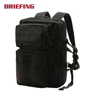 �u���[�t�B���O BRIEFING �o�b�O �����b�N�T�b�N �l�I �g���j�e�B ���C�i�[ NEO TRINITY LINER BRF399219