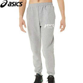 ★セールsale 17～28％OFF★ アシックス asics メンズ トレーニングウェア ロングパンツ スウェットパンツ 2063A282