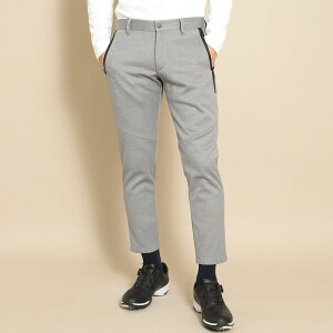 LEFCAp Callaway Apparel Y StEFA Opc N X[X WK[pc C22226112