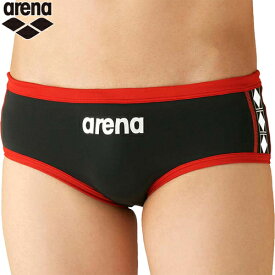 ★クリアランス★★お得★ ★セールsale 40～42％OFF★ アリーナ arena メンズ 競泳水着 Vタフ SAR-3103