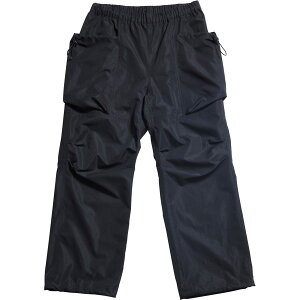 ���݌Ɍ��聚 �A�u�E�K���V�A Abu Garcia �����Y �����O�p���c �r�b�O�|�P�b�g �J�[�S�p���c BIG POCKET CARGO PANTS 23SAB-007