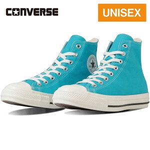 ݌Ɍ聚 Z[sale 37`62OFF Ro[X CONVERSE Y fB[X Xj[J[ I[X^[ iRj NC HI